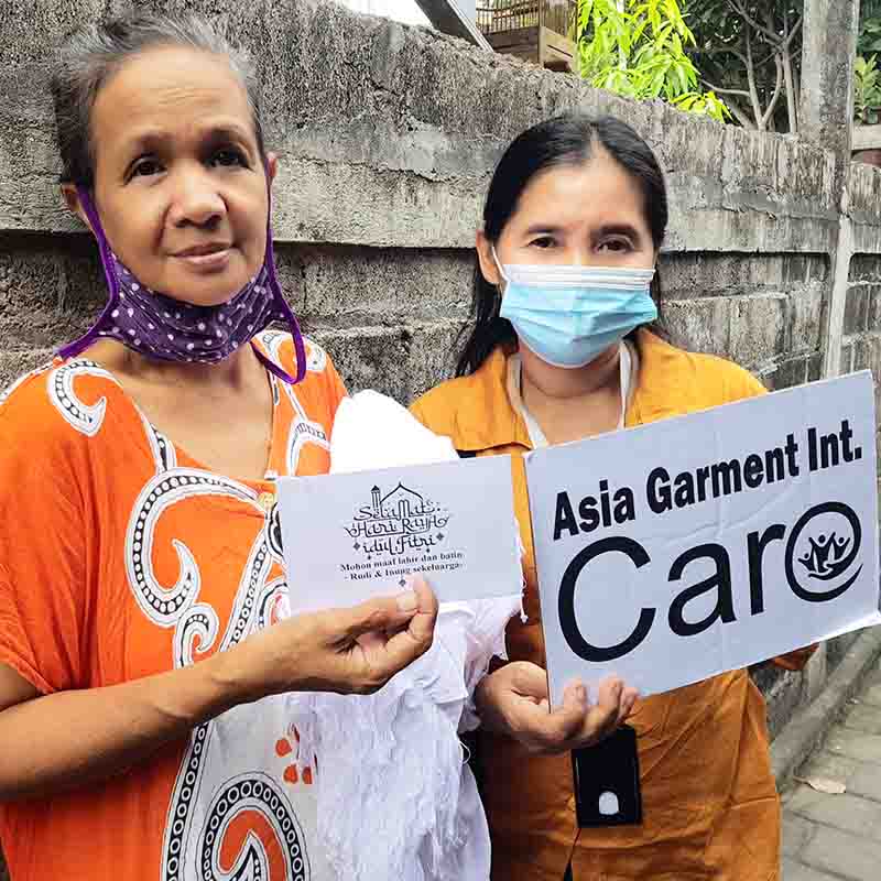 company-care-proof-indonesia